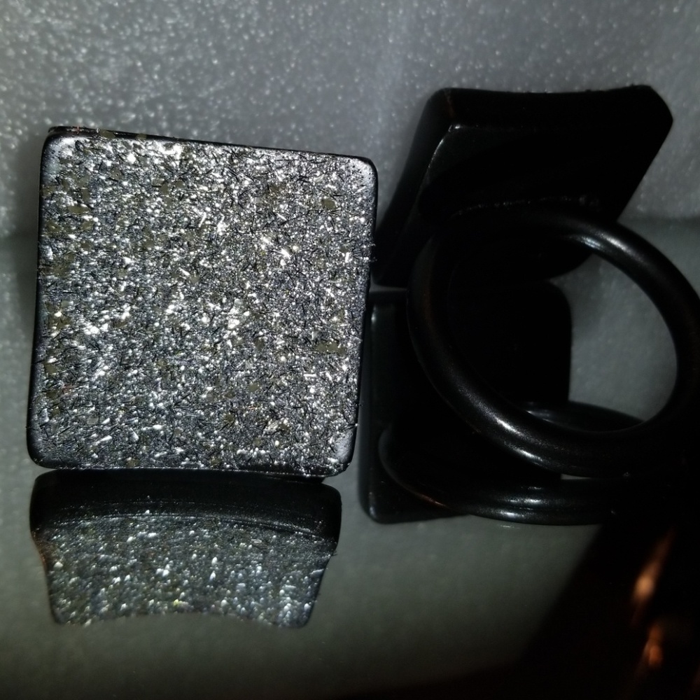 Napkin Rings - Picture 5 of 6